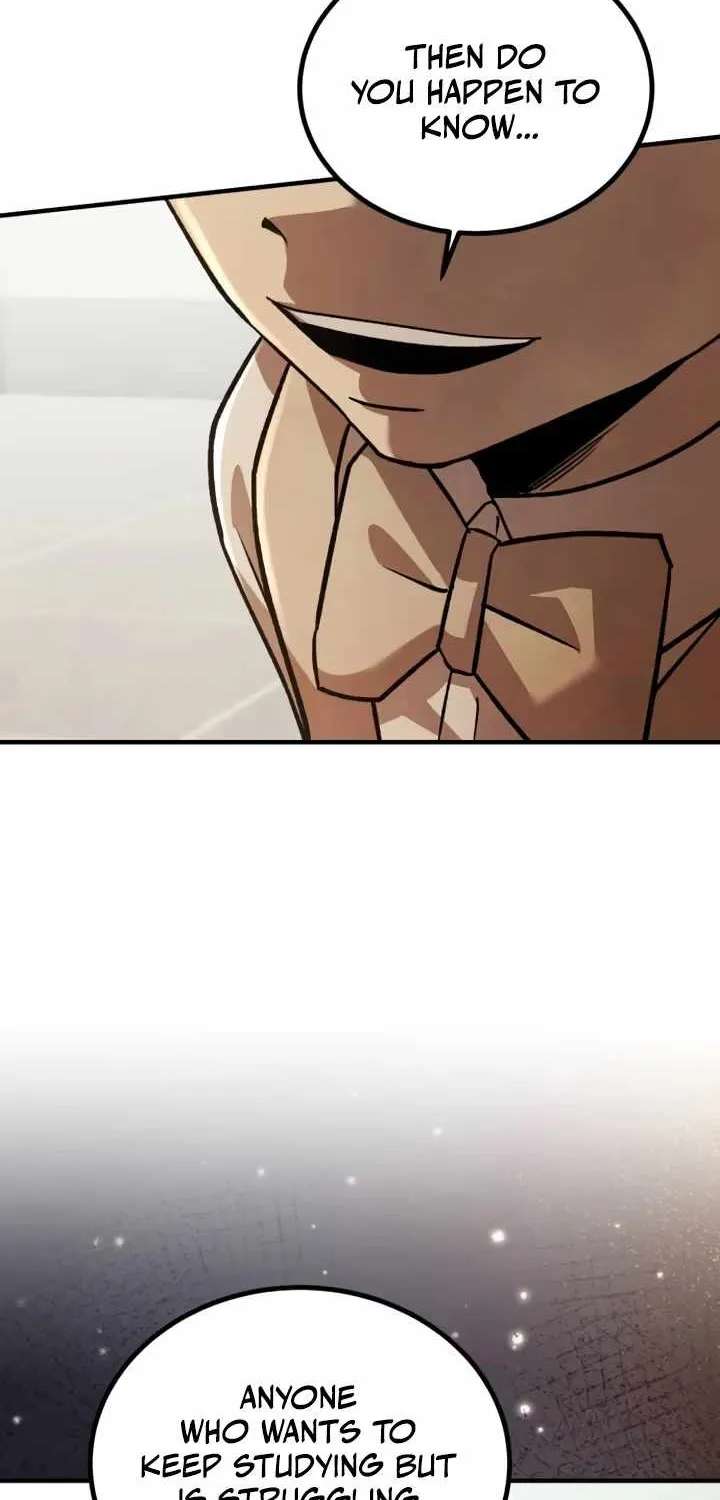Turns Out, It’s the 3rd Generation of the Chaebol Chapter 14 - page 99