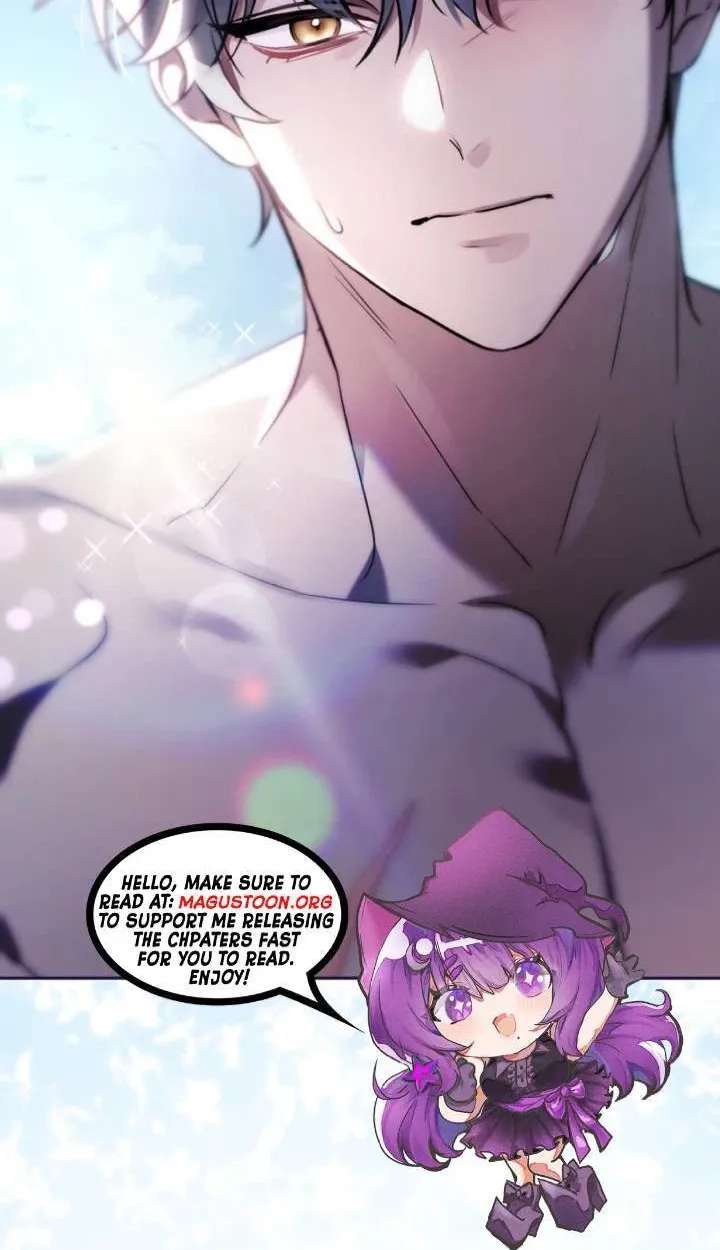 Vote for Your Knight! Chapter 2 - page 3