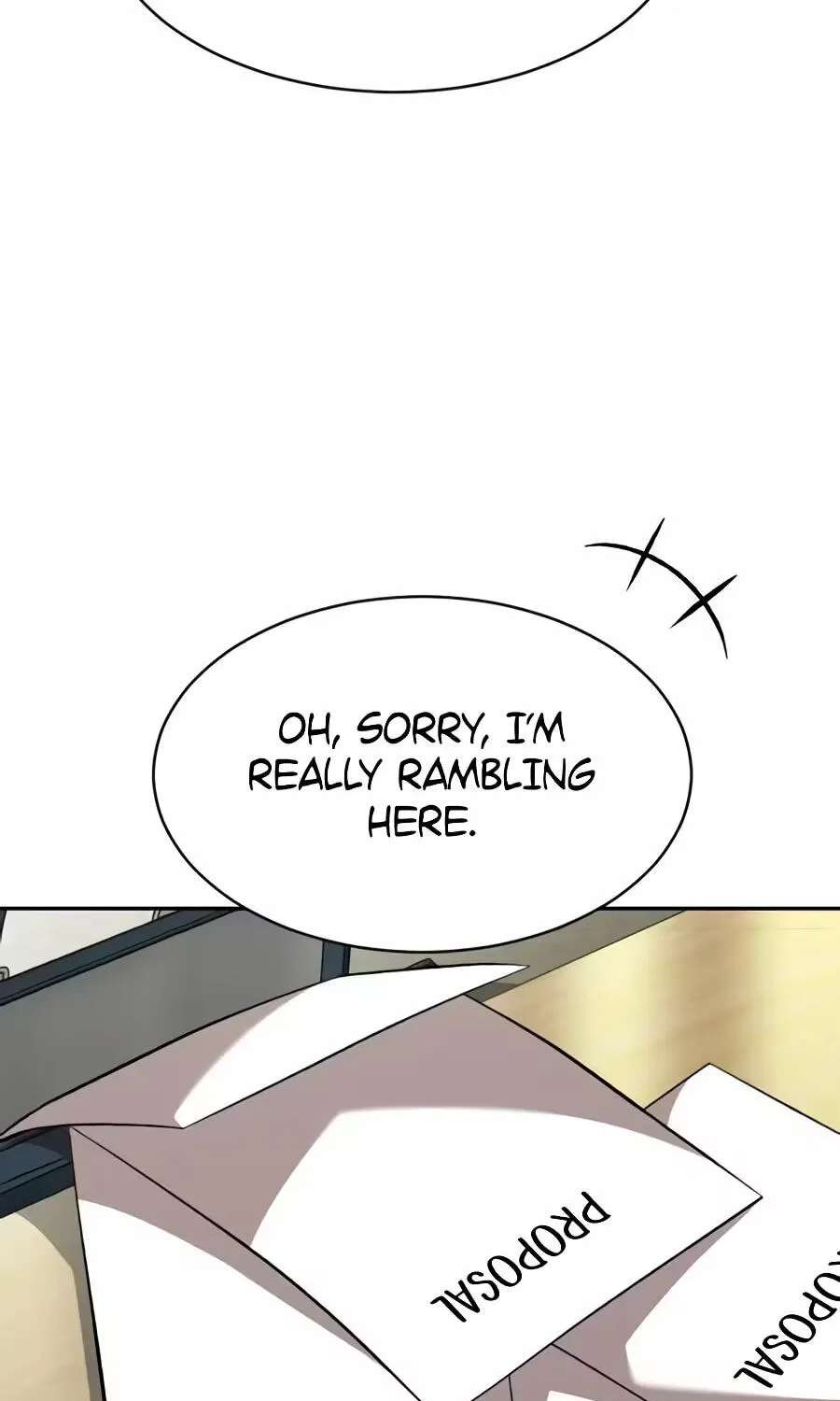 The Possessed Acting Prodigy Chapter 63 - page 35