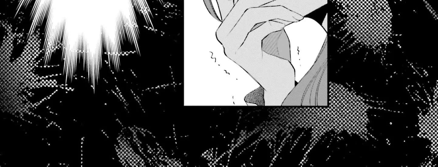 Seiryaku Kekkon Shita Hazu no Moto Koibito (Gen Joushi) ni Fukuen o Semararete Imasu Chapter 5 - page 52