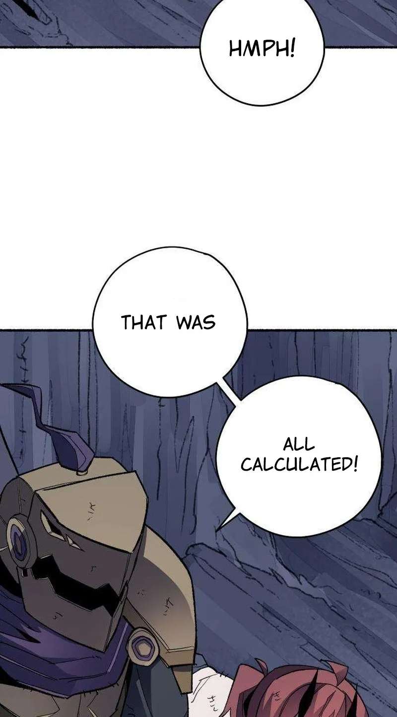 licht Chapter 3 - page 42