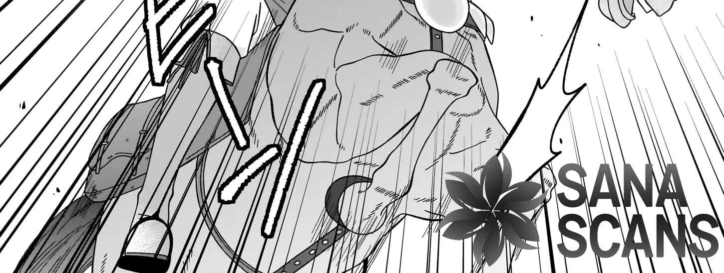Hakoiri Koujou wa Shikou no Koi wo Onozomi desu! - Risou no Tonogata wo Sagasu Tabi ni Demasu. Tadashi, Utsukushisha Igai Mitomemasen!? Chapter 2 - page 20