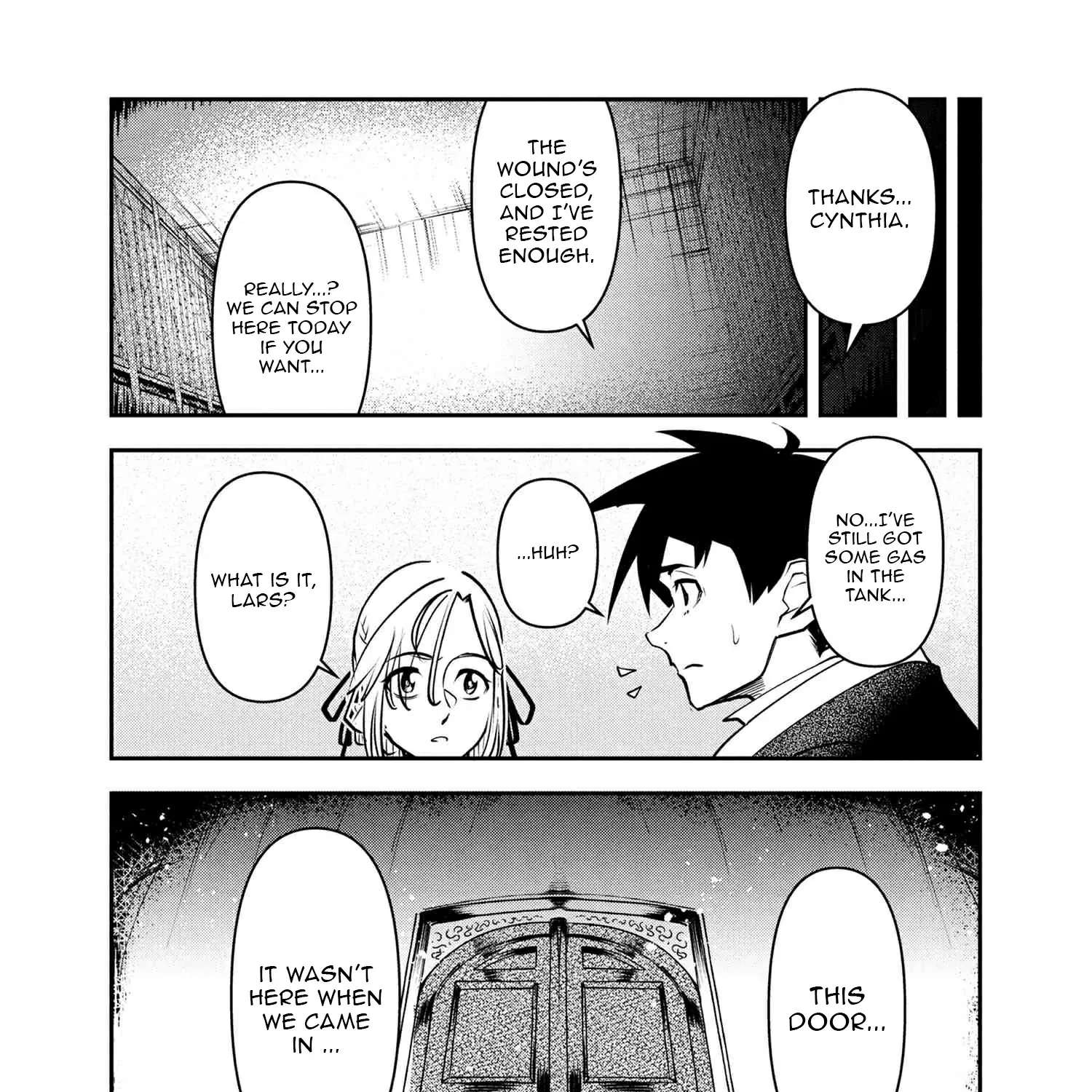 Yuusha Party wo Tsuihousareta Seireijutsushi - Saikyou-kyuu ni Kakusei shita Fuguu-shoku, Shin no Nakama to Godai Dungeon wo Seiha suru Chapter 7 - page 14