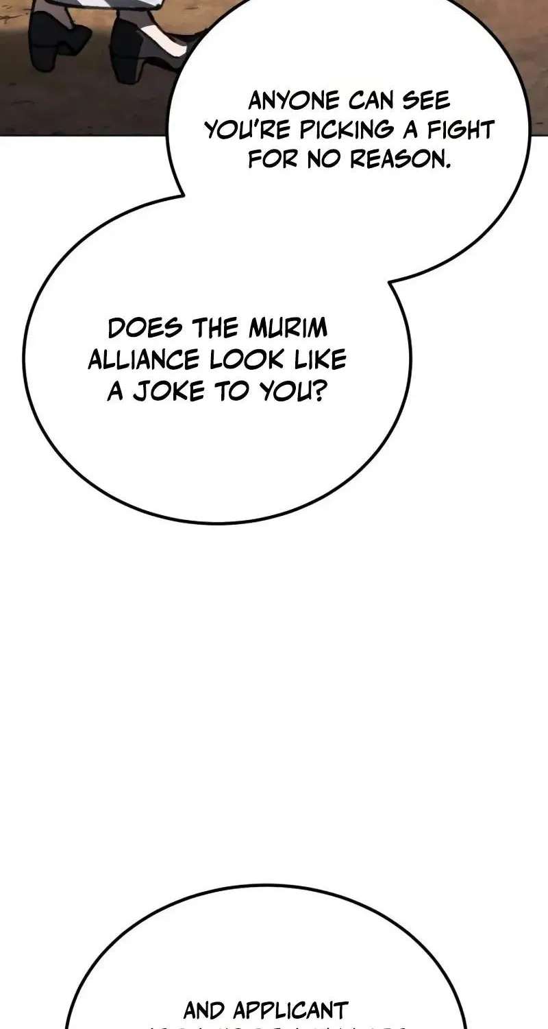 I Became a Martial Arts God's Youngest Son Chapter 3 - page 206