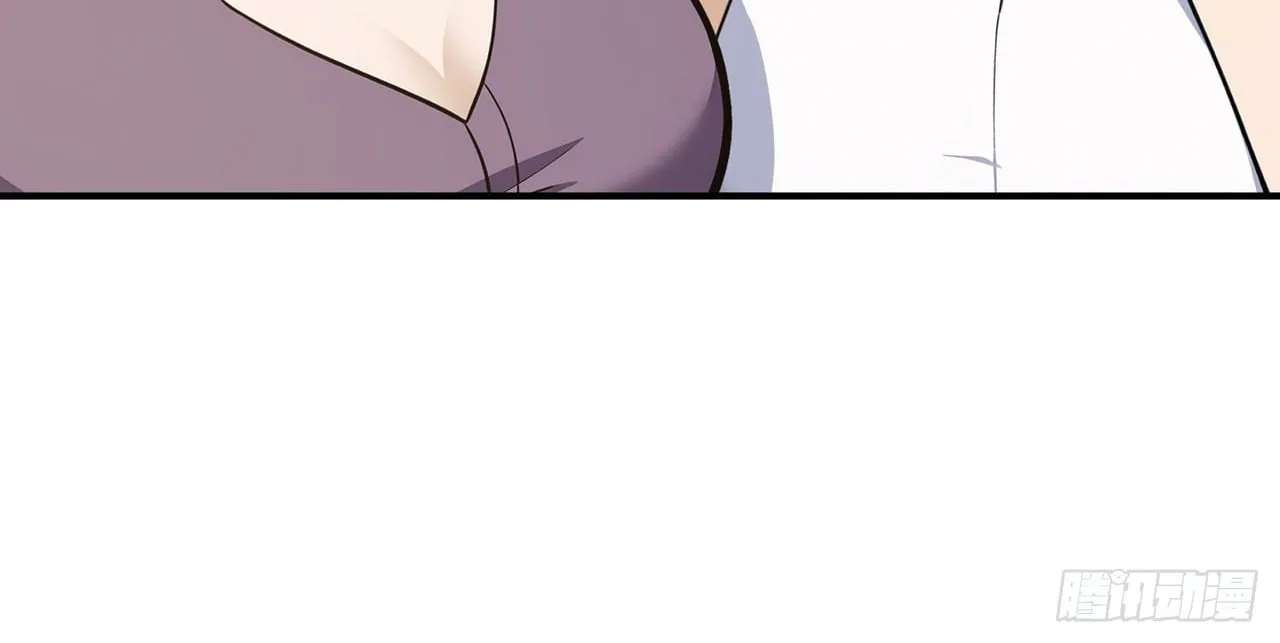 Trading Snacks for Gold in the Apocalypse Chapter 73 - page 73