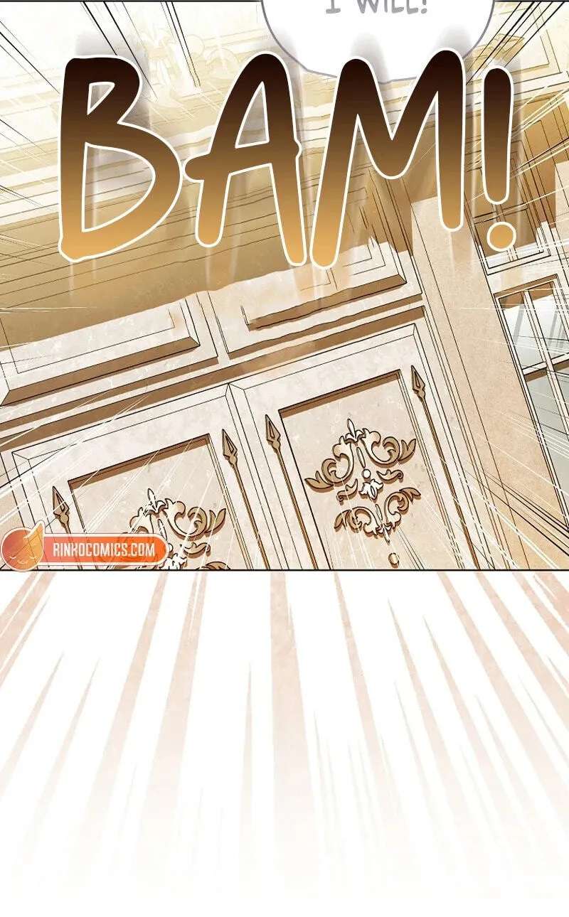 Loved by the Villains Chapter 95 - page 76