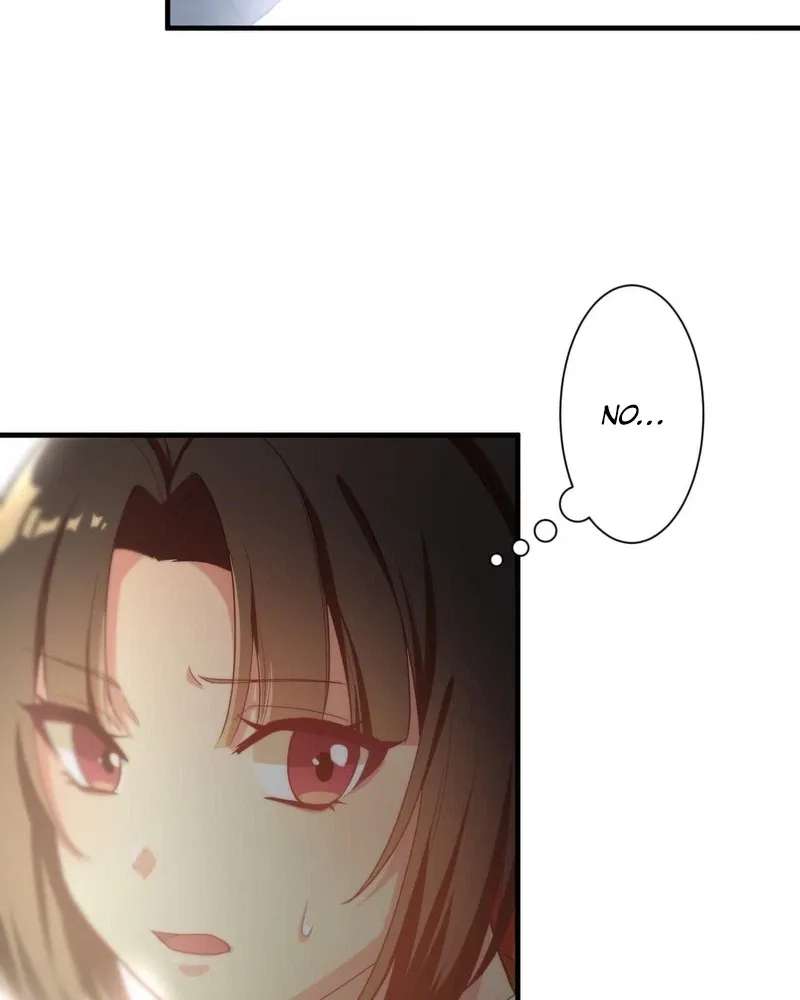 Heian Akujo wa In'youshi: Abe no Seimei no Deshi ni Natte Ikinobimasu Chapter 2 - page 78