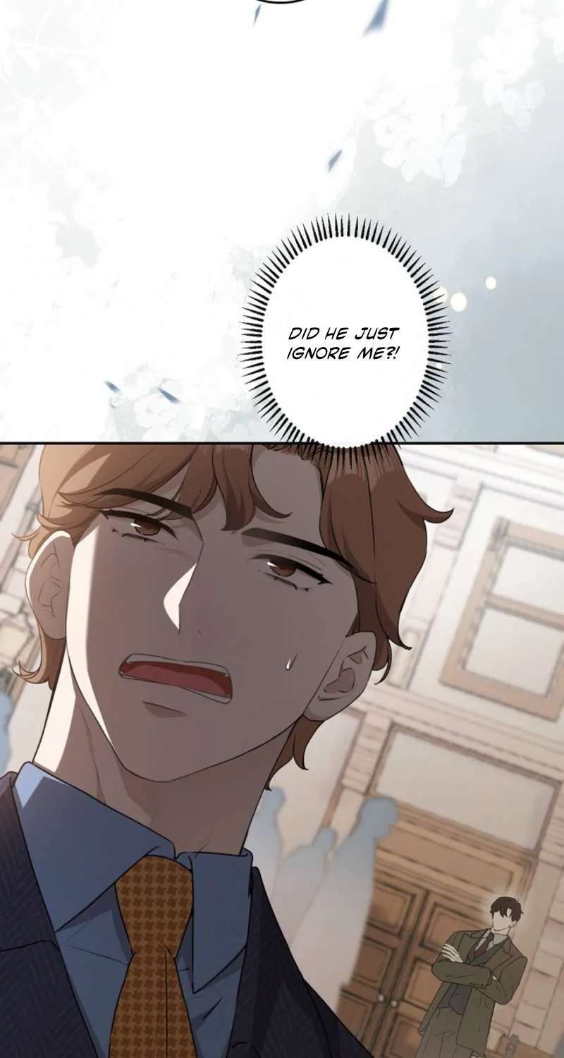 Reborn as a Producer, I’m Aiming for 10 Million Followers Chapter 59 - page 13