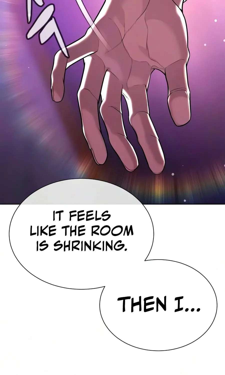 Killer Peter Chapter 147 - page 120