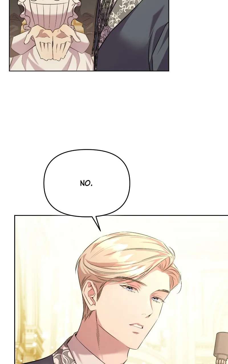 Dear My Flawless Duke Chapter 4 - page 69