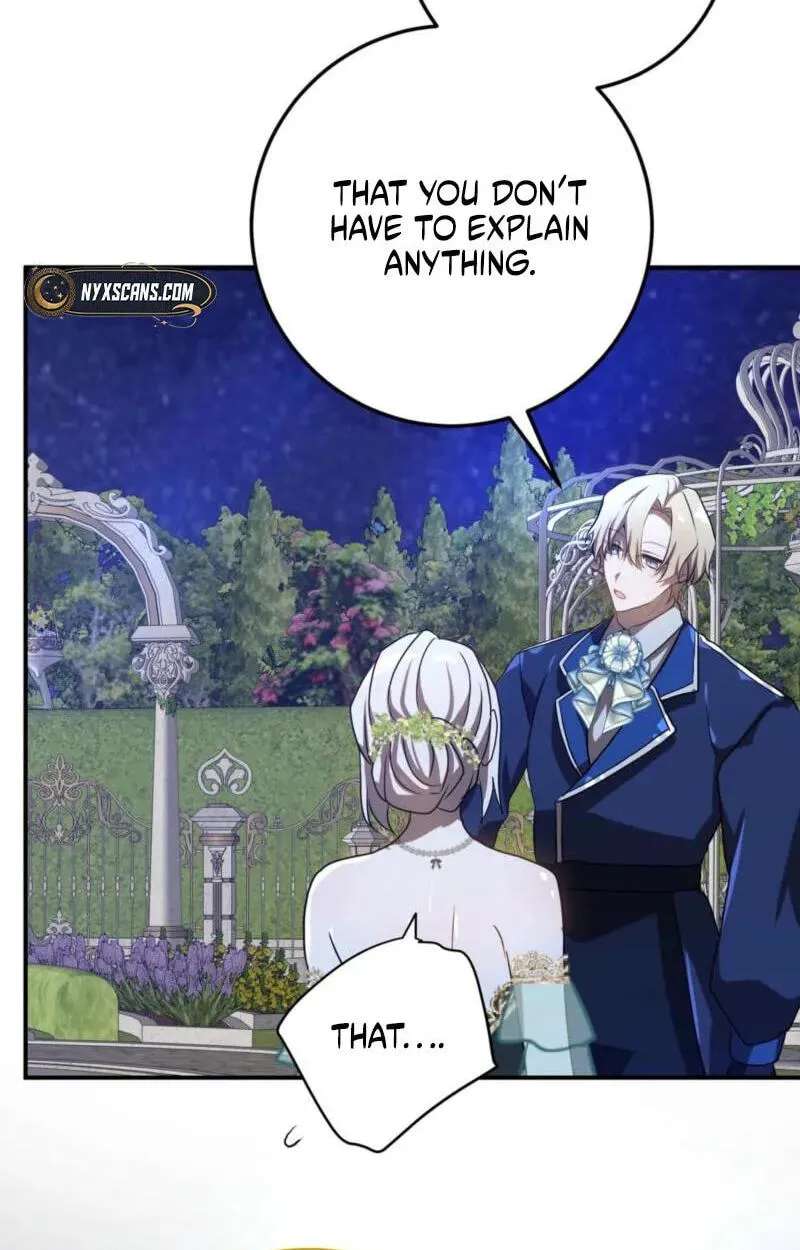 My Childhood Friends Are Trying to Kill Me Chapter 97 - page 91