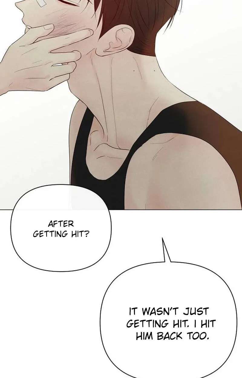 The Epitome of a Male Lead Chapter 61 - page 17