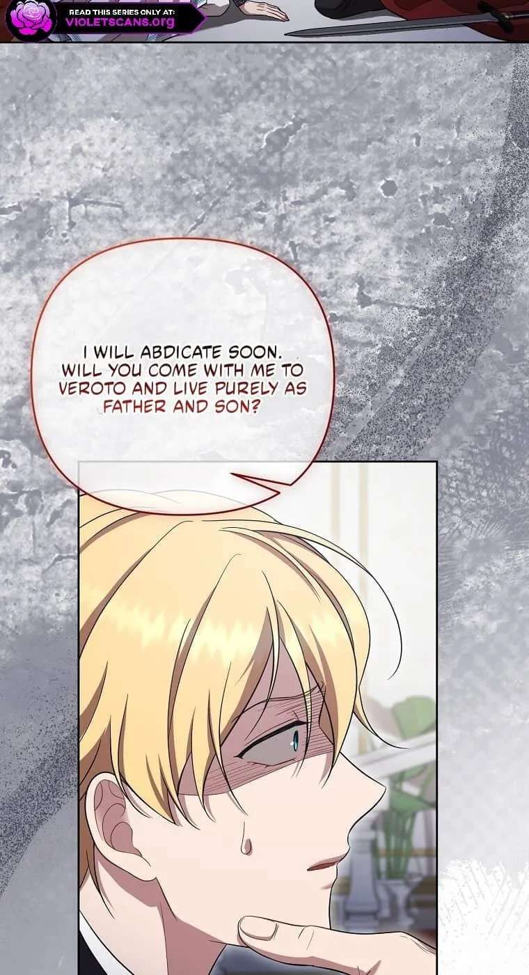 I'll Save This Damned Family! Chapter 196 - page 60