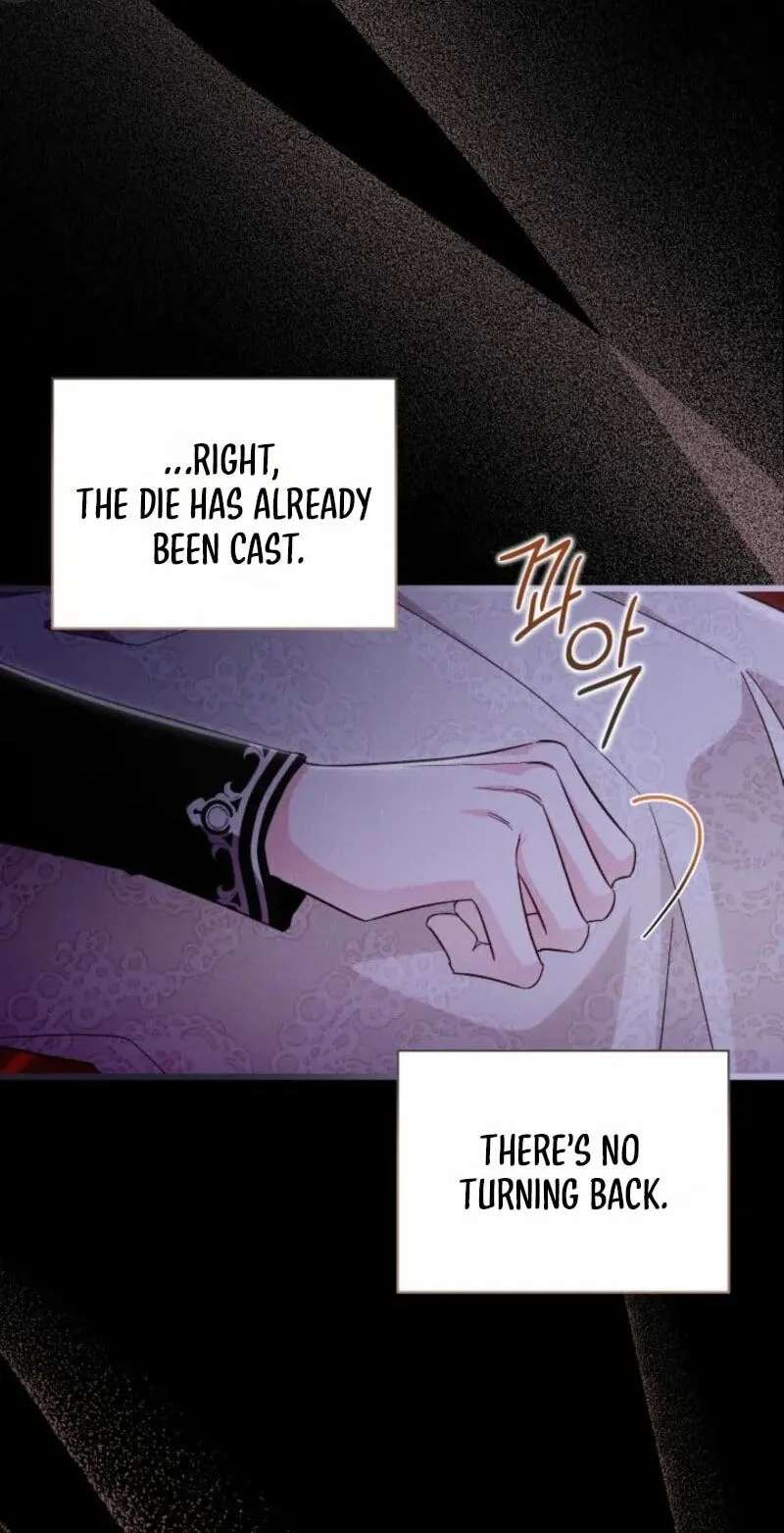 The Villainess Directs Romance Fantasy Chapter 43 - page 62