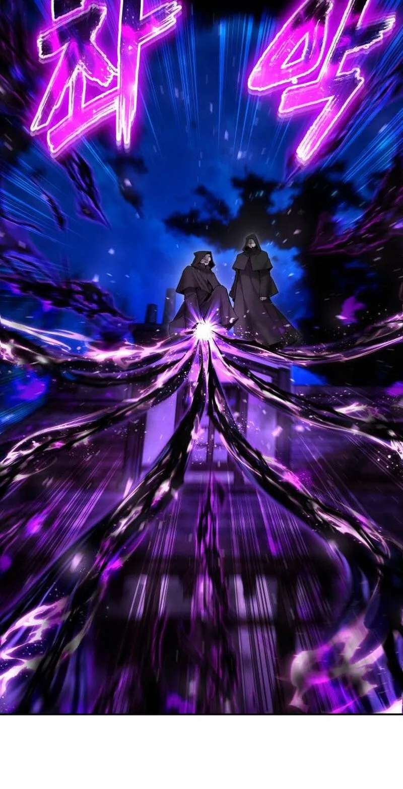 Secretly More Powerful than the Hero Chapter 139 - page 69