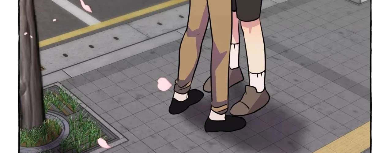 Samsam-Ine House Chapter 35 - page 102