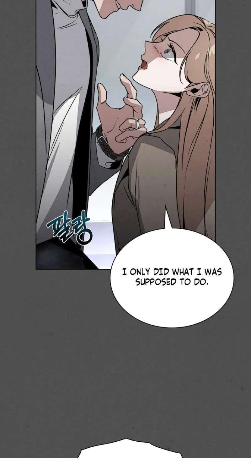 Ikusen no Yoru Chapter 28 - page 17
