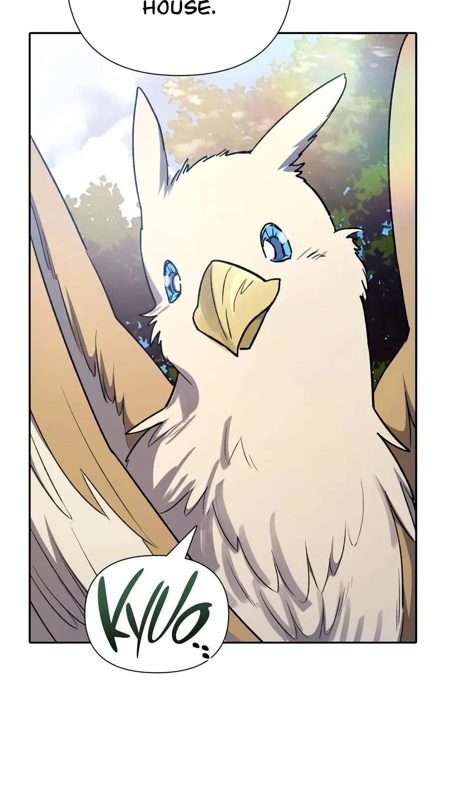 My S-Class Hunters Chapter 185 - page 107