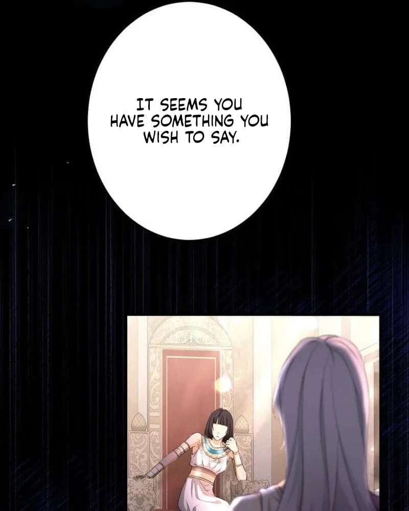 Ookan Yori Dekiai o Chapter 26 - page 55