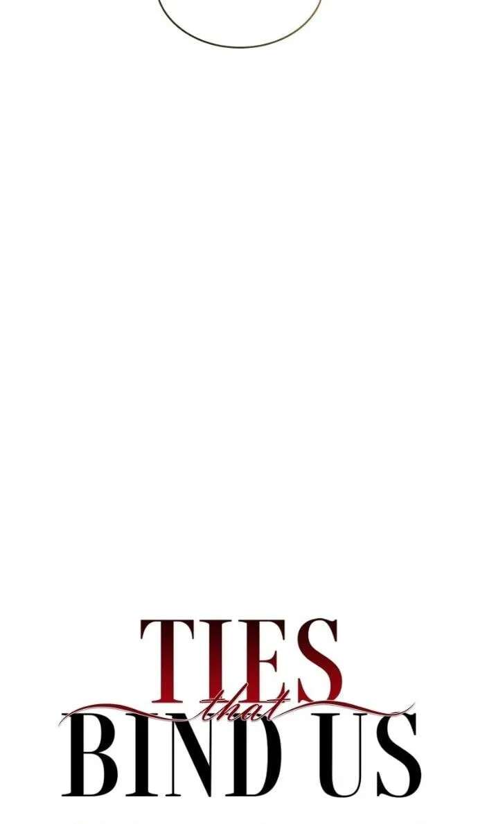 Ties that Bind Us Chapter 39 - page 28