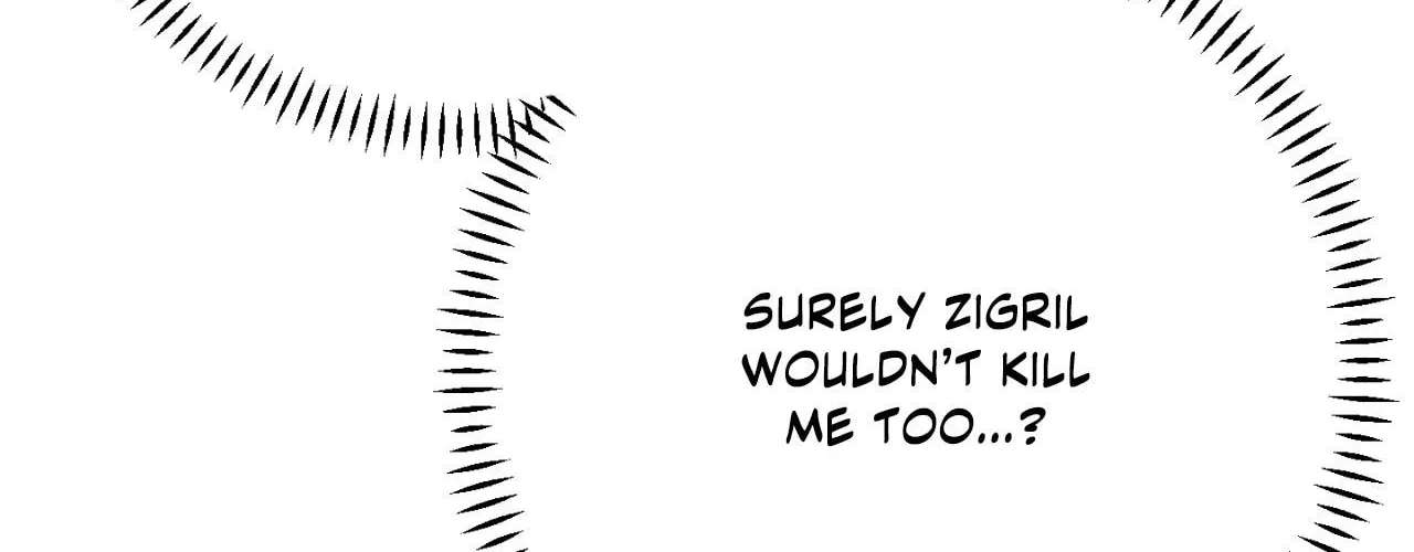 The Search for Alosha Chapter 60 - page 8