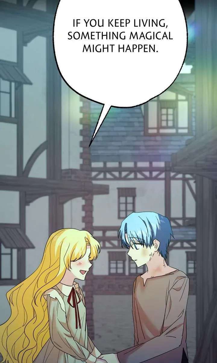 See You In The Future Chapter 44 - page 52
