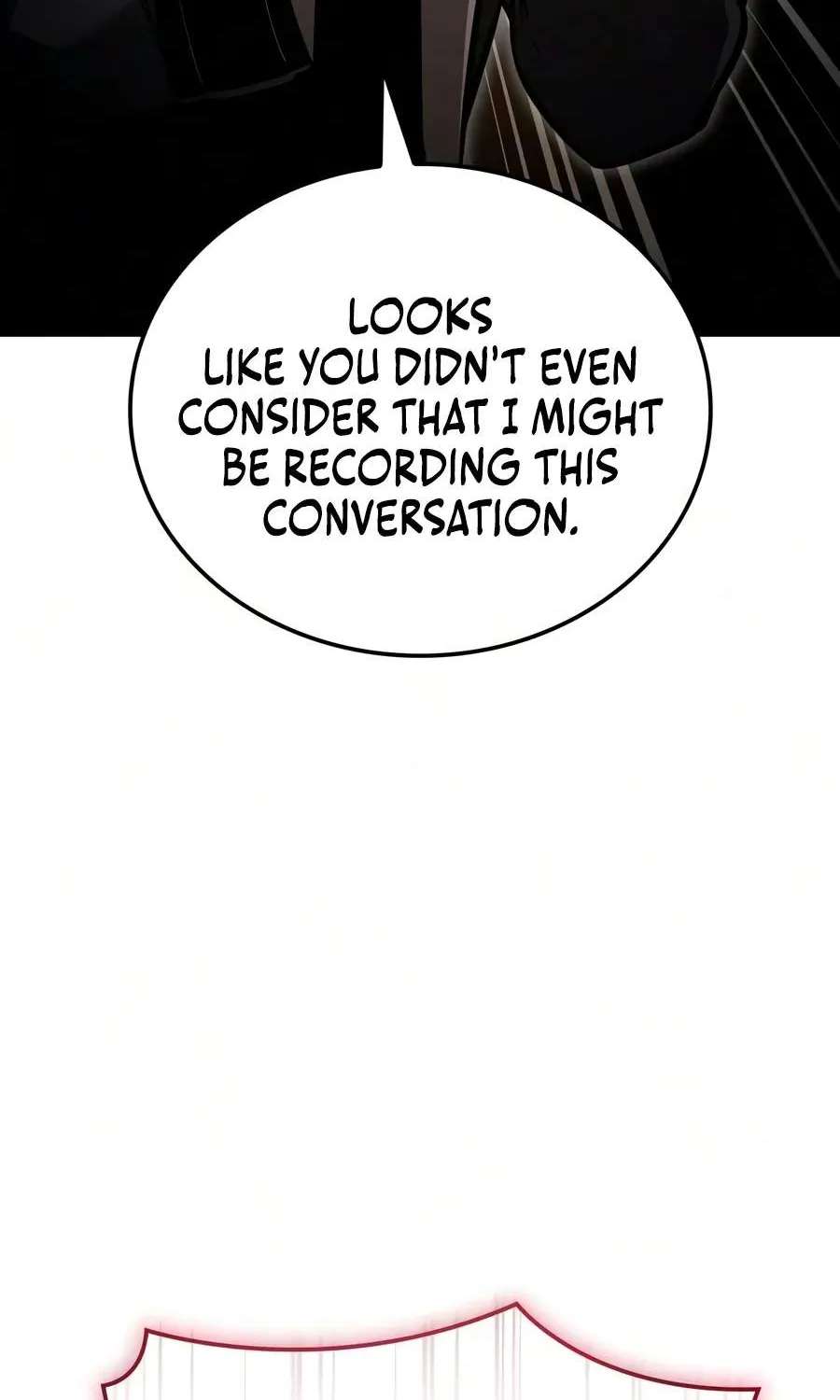 Emperor of Solo Play Chapter 81 - page 29