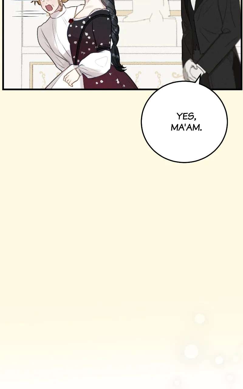 He's Not Justa Pretty Face Chapter 18 - page 83