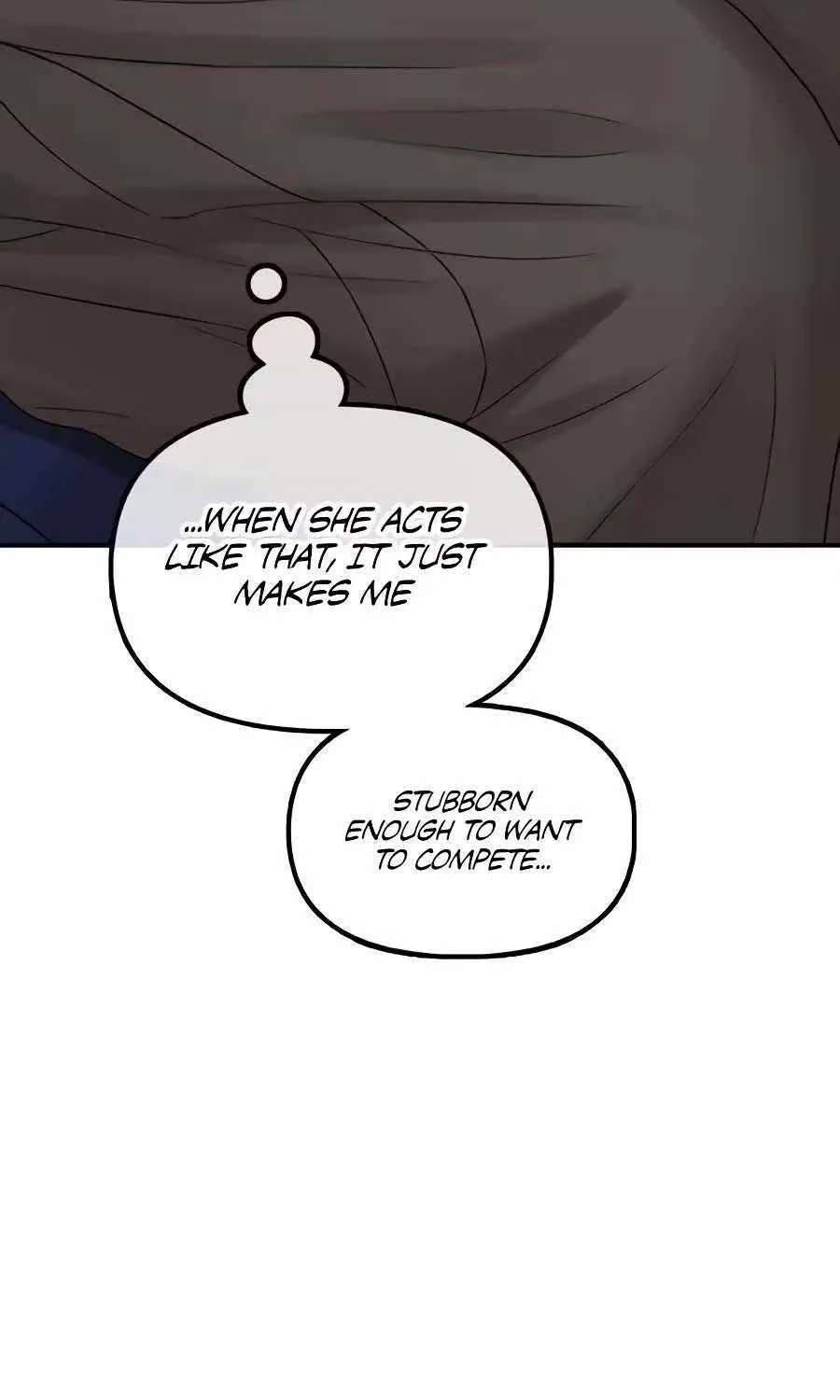 The Apocalypse is Here Chapter 77 - page 188