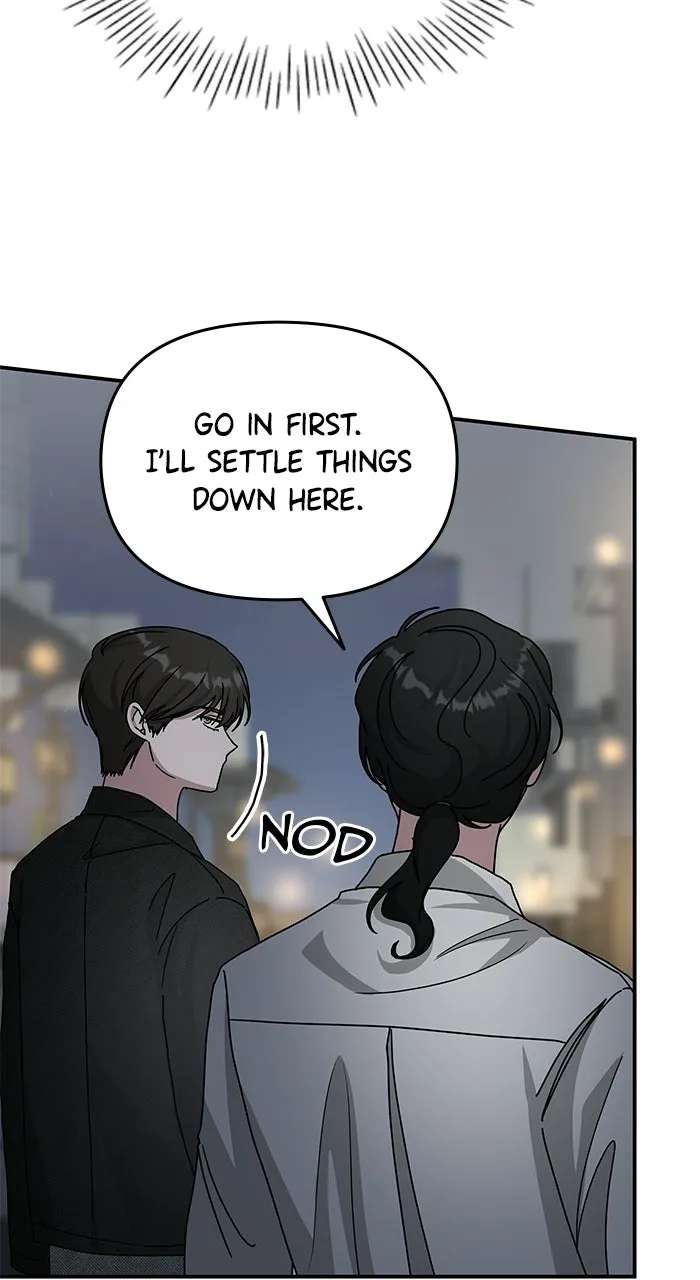 The Otherworldly GeniusMethod Actor Chapter 29 - page 33
