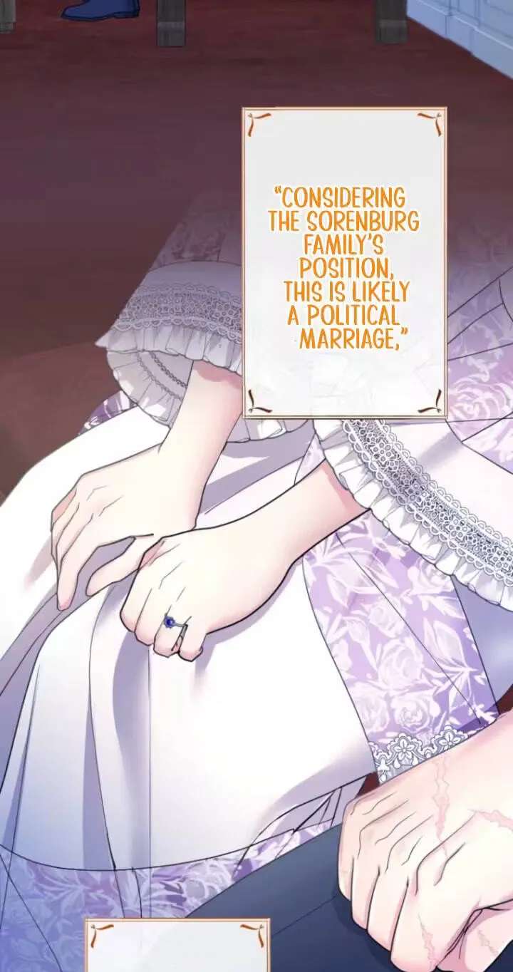 Munou na Mamahaha desu ga, Kazoku no Dekiai ga Tomarimasen! Chapter 160 - page 3