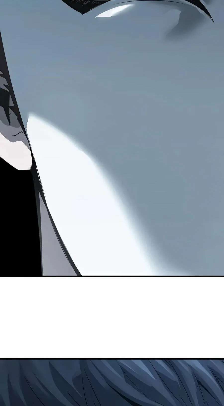 Absolute Regression Chapter 120 - page 29