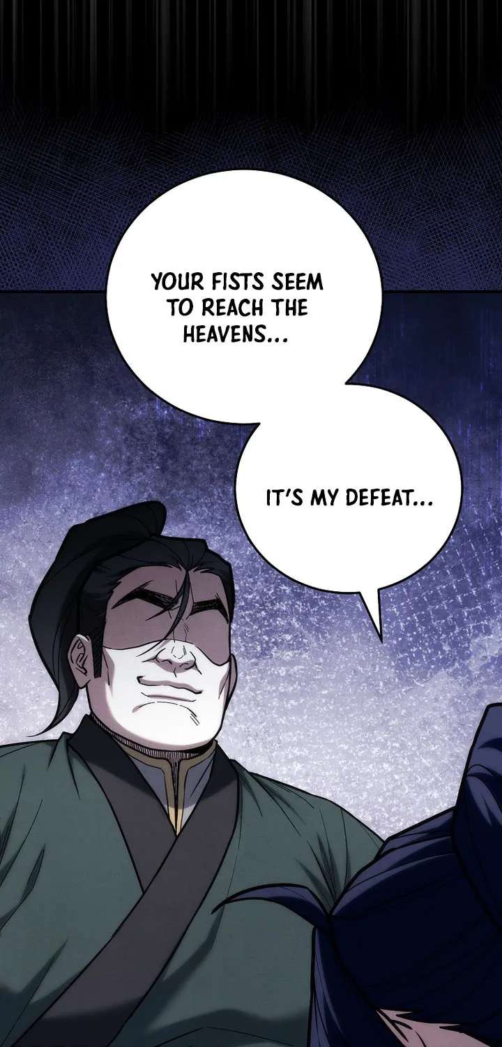 Third-rate Martial Family Becomes the Best Under Heaven Chapter 26 - page 102