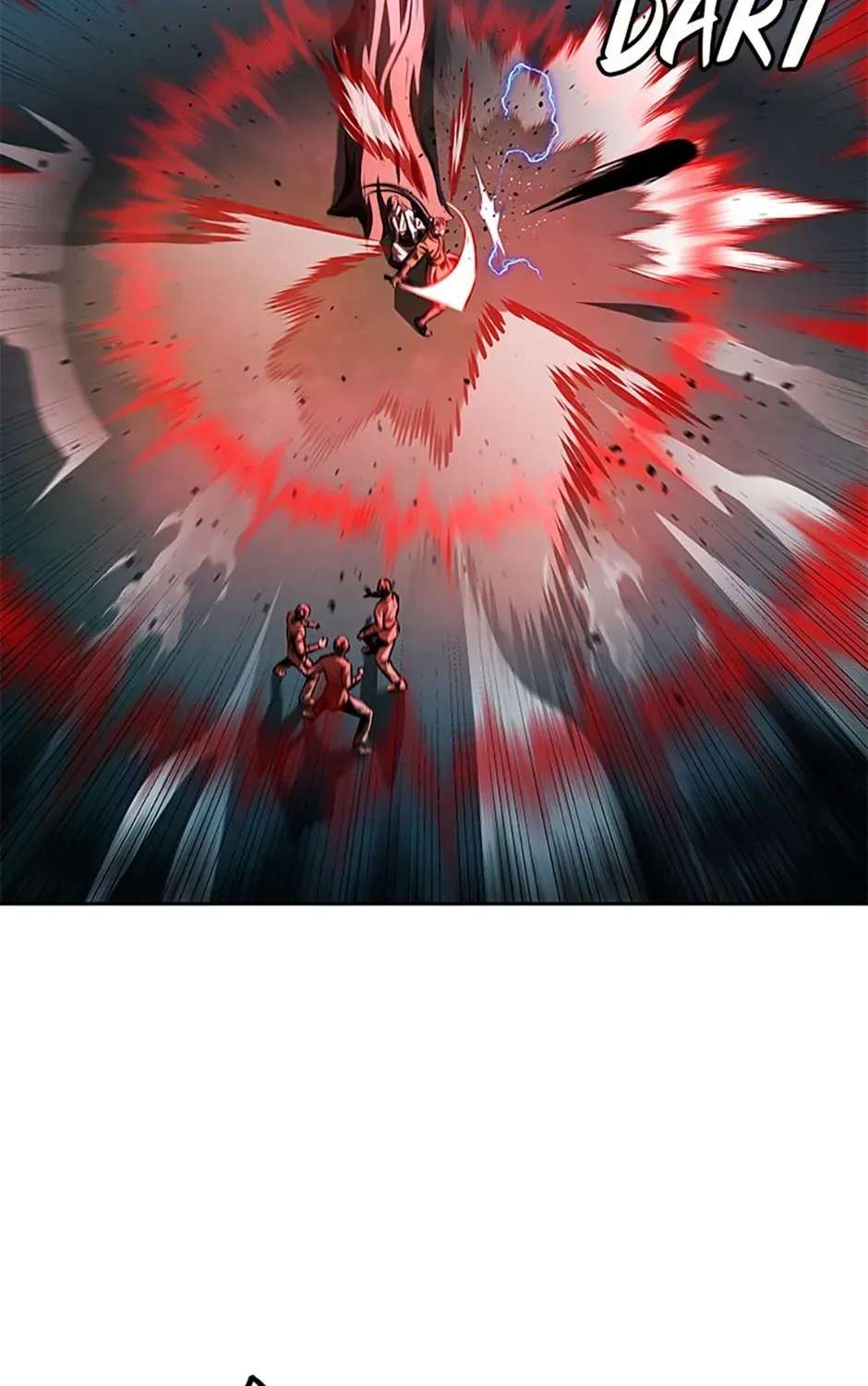 Absolute Master of the Senate Chapter 41 - page 159