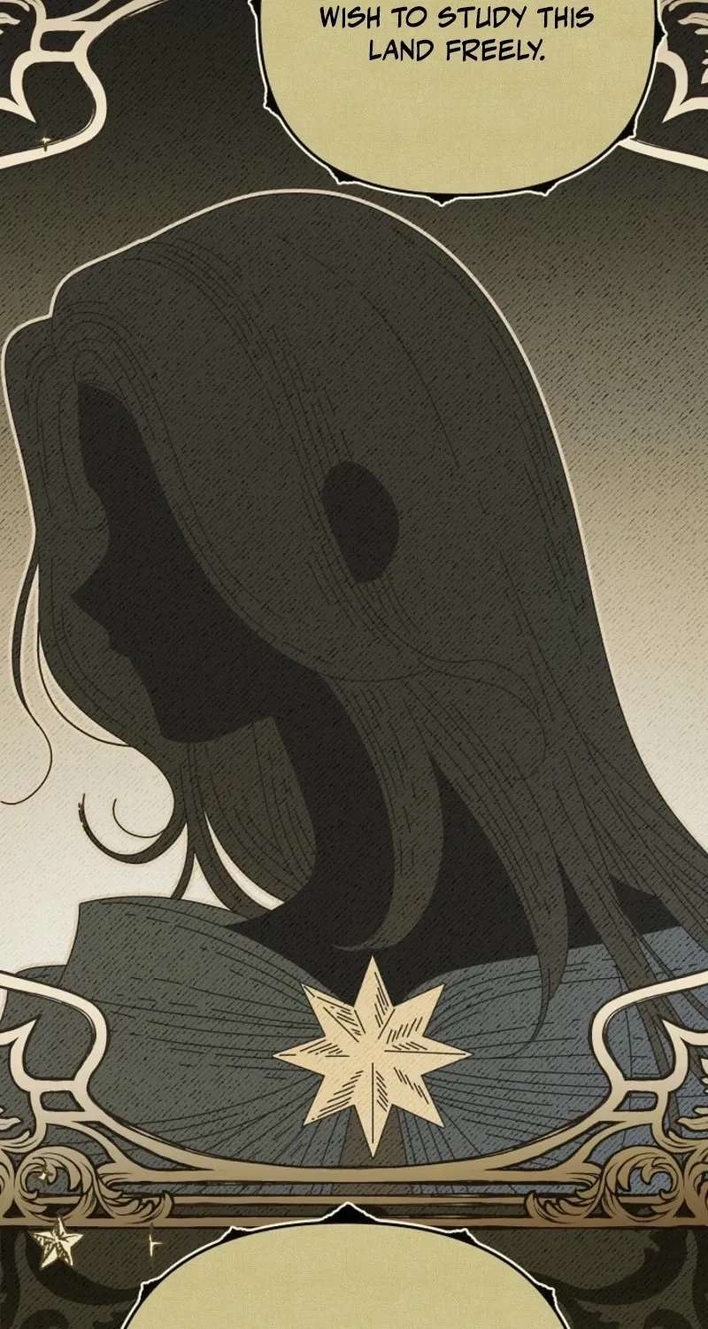 En Travesti: I Became a Fake Prince Chapter 28 - page 8