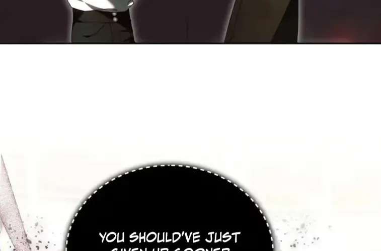Vote for Your Knight! Chapter 11 - page 85