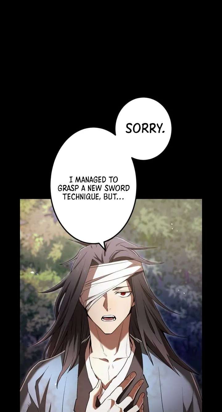 I Am the Strongest Transcendent Chapter 123 - page 7