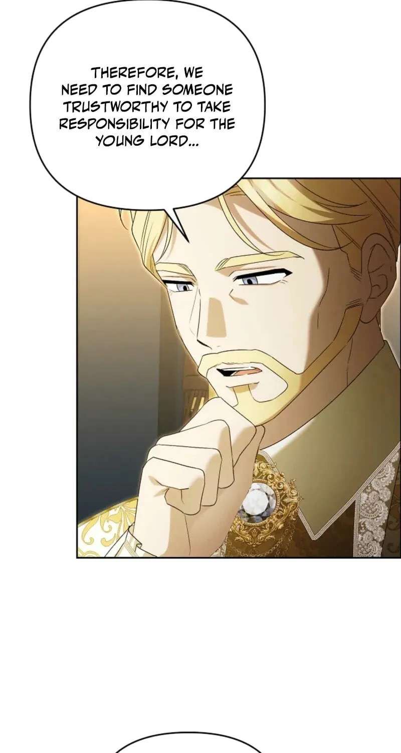 Sseuregi Hwangtaeja-ui Cheonnambam-eul Ppaaeatda Chapter 35 - page 57