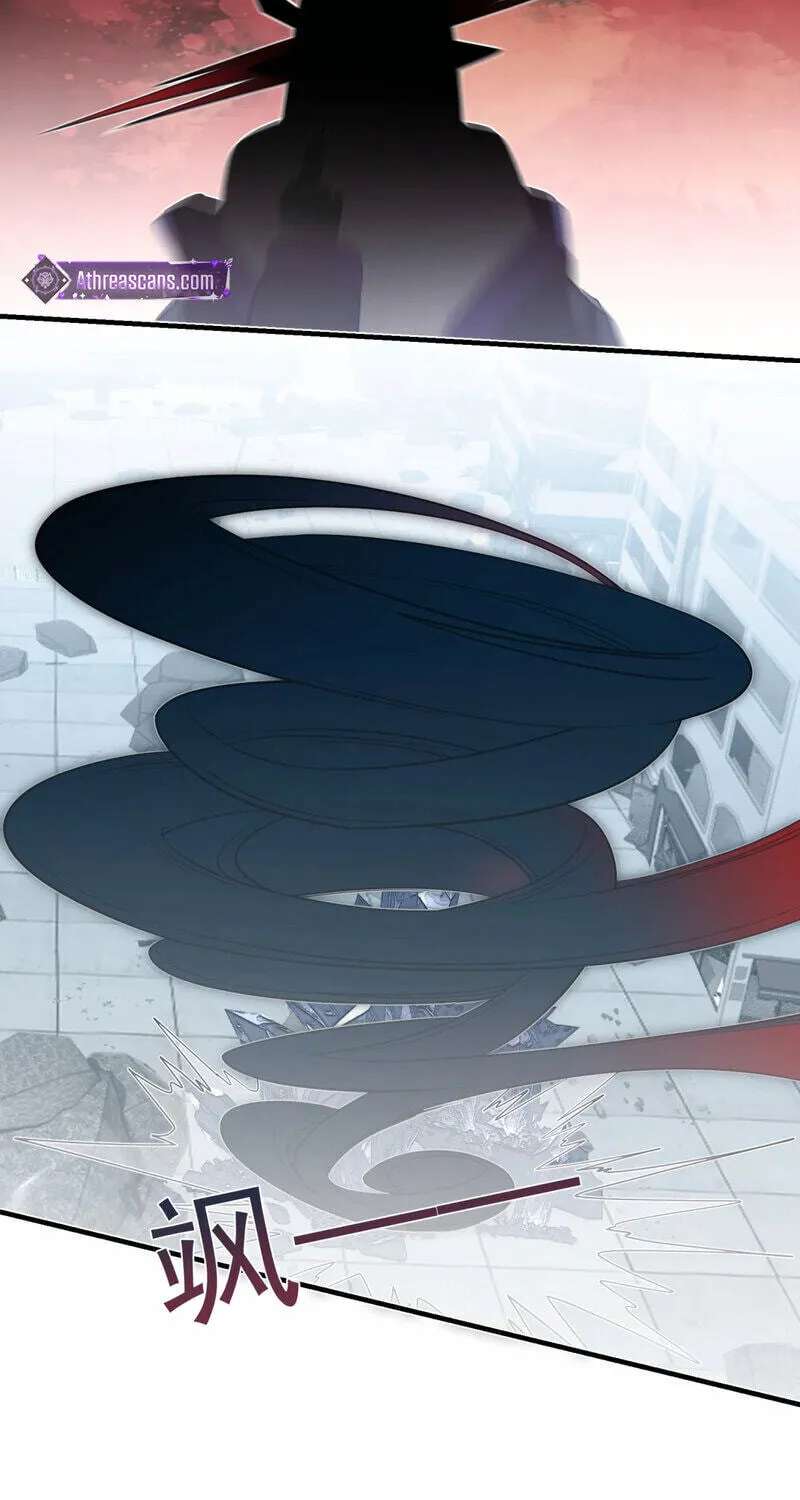 Can Contained Objects Also Act as Saviors? Chapter 18 - page 26