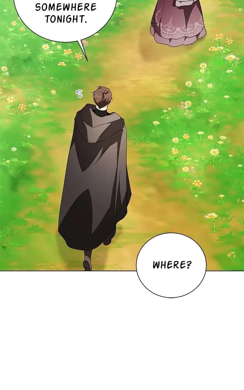 Wished You Were Dead Chapter 92 - page 66