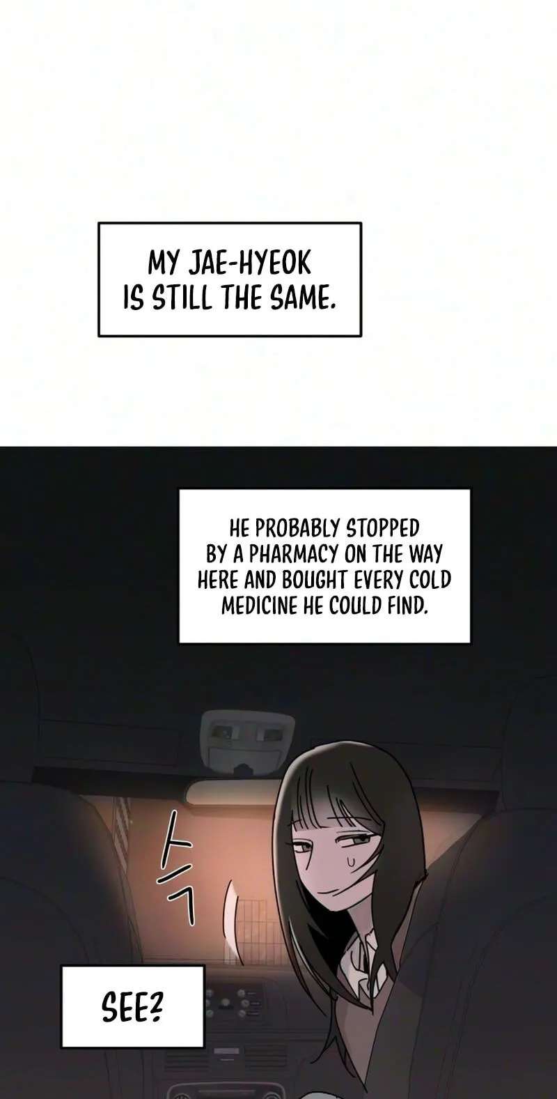 How to Love Ma Do-Ae Chapter 28 - page 24