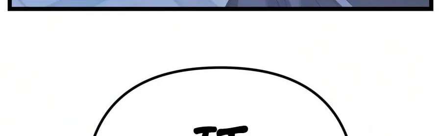A Flame Reborn Chapter 149 - page 29