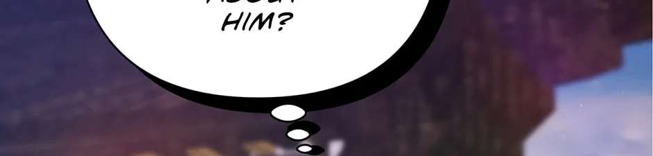 The Trap of Pleasure Chapter 57 - page 100