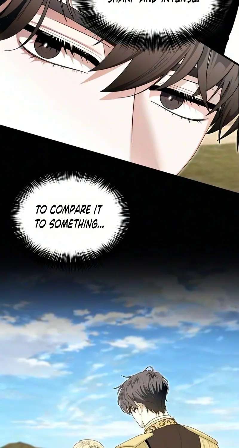 Don't Tame Me Recklessly! Chapter 40 - page 44