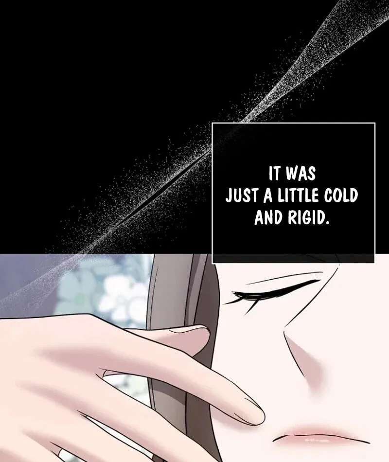 Burn Down Chapter 42 - page 100
