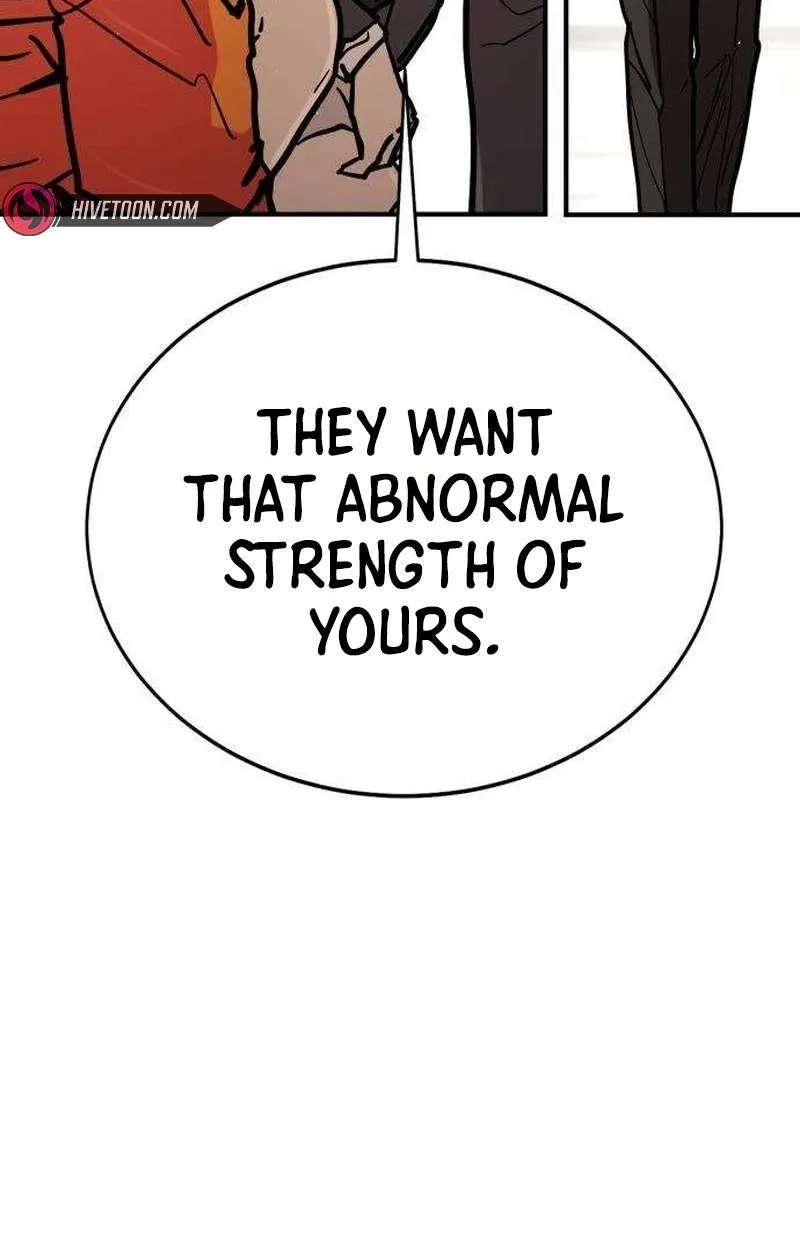 Fight Delivery Chapter 27 - page 95