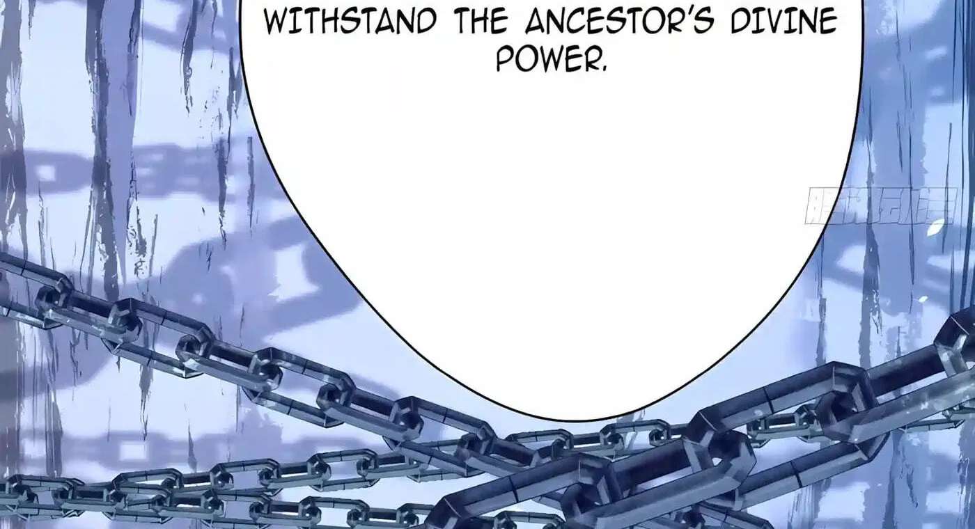 Lucky Me: I Secretly Cultivated for 1,000 Years Chapter 282 - page 164