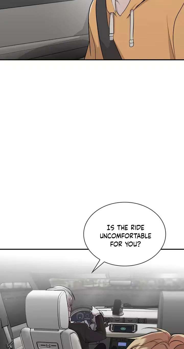 Yeouijuram Chapter 13 - page 27