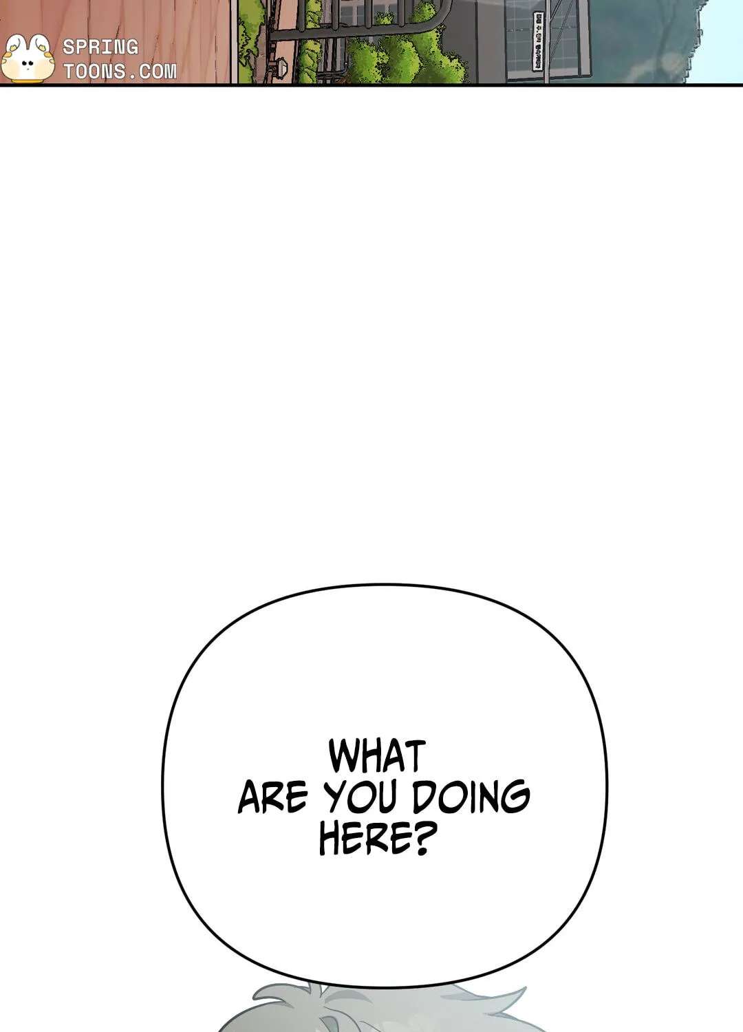 Give Birth to a Baby Wildcat for Me, Unless You Want to See Me Go Insane! Chapter 39 - page 200