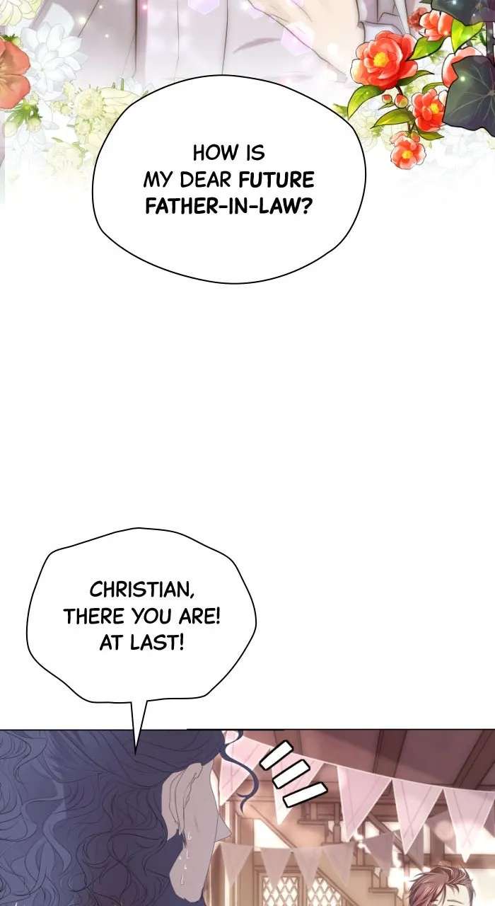 KESTREL Chapter 3 - page 33